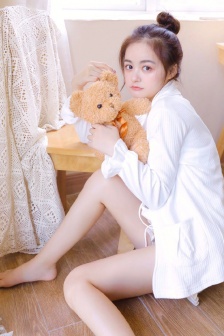 电视剧恩情无限