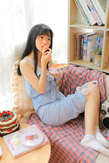 年轻女教师的滋味