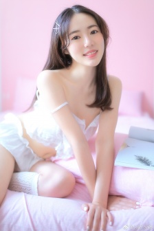 泷泽萝拉无码