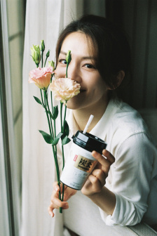 妈妈死后大女儿和爸爸生孩子好吗
