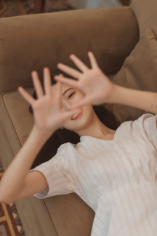 恐龙当家